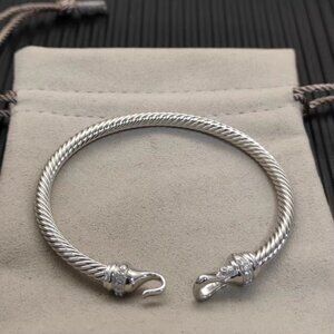 David Yurman bracelet